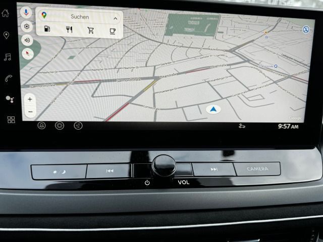 Fahrzeugabbildung Nissan Qashqai 1.5 VC-T e-Power N-Design*K-Plus*MJ25