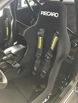 BMW M3 Clubsport - gebrauchte BMW M3 aus dem Jahr 2001