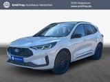 Ford Kuga 2.5 Duratec FHEV SOUND EDITION 112 kW, 5-tü - Ford Kuga SOUND-EDITION