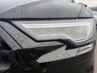 Audi A6 - Vorschau Bild 4