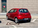 Mitsubishi Colt 1.1 VI HU 04/27 - Mitsubishi Colt: Vi