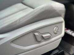 AUDI Q5 - Ansicht 21