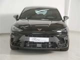 Cupra Leon 2.0 TSI VZ Extreme Matrix/NAV/19''/ACC/RFK - Cupra Leon: Vz Extreme