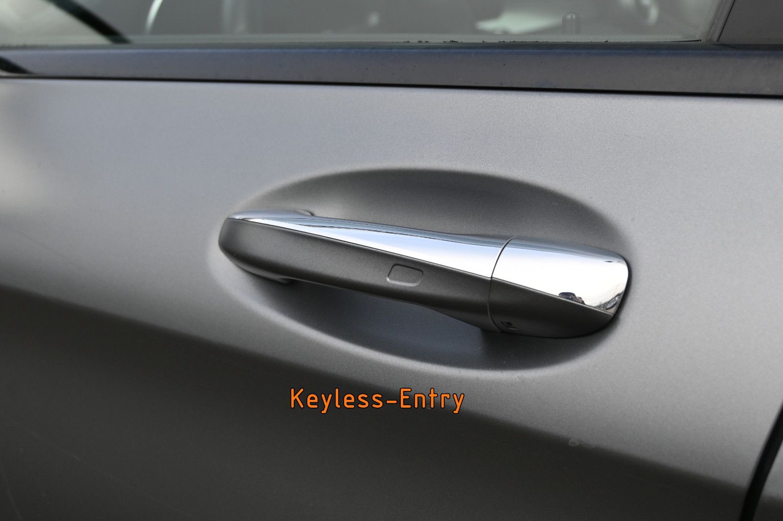 Fahrzeugabbildung Mercedes-Benz GLC 400 d 4M. AMG NIGHT °ACC°AHK°BURM°STHZG°360°