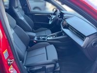 Audi A3 - Vorschau Bild 15