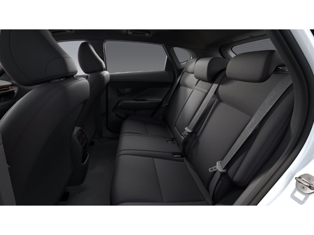 Hyundai KONA Elektro - Bild 8