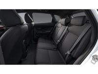 Hyundai KONA Elektro - Vorschau Bild 8