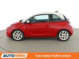 Opel Adam 1.0 Turbo Slam ecoFlex*PDC*SHZ*KLIMA*TEMPO* - Opel Adam: Slam