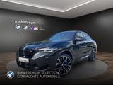 BMW X4 M Competition H/K LenkradHZG ACC 360 Kamera