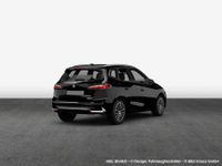 BMW 230 Active Tourer - Vorschau Bild 2