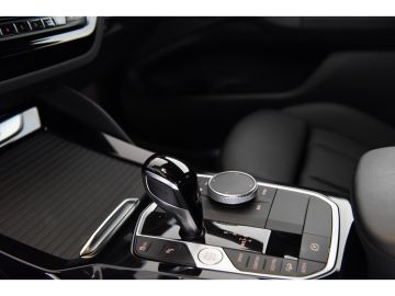 BMW X4 - 9