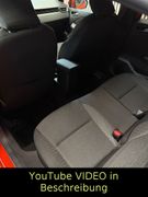 RENAULT Clio V Experience CarPlay&Android/LM-Felgen/PDC