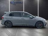 Volkswagen Golf GTI 8 VIII Clubsport 2.0 TSI Navi HarmanKar - Volkswagen Golf: GTI 8v