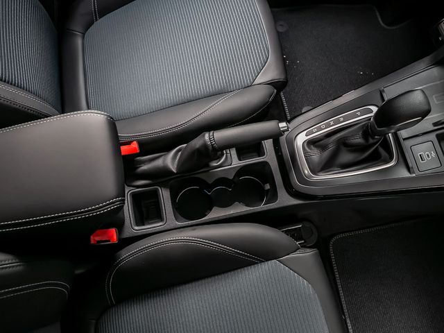 Ford Puma 1.0 Sound Edition Stauassistent Kamera Navi
