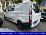 Ford Transit 2.0 TDCi 310 L2 Trend*HU neu* - Ford Diesel Kastenwagen Transit trend 310 l3 h2