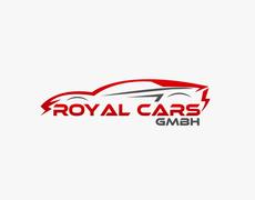 Royal Cars GmbH