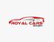 Royal Cars GmbH