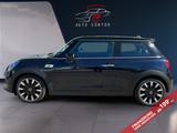 MINI COOPER SE Trim XL/Panoramadach/harmon-kardon - MINI Cooper SE mit Elektro-Antrieb: Schwarz