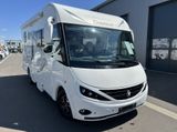Chausson Exaltis 6010 - Chausson Integrierter