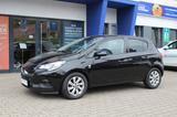 Opel Corsa E 120 Jahre ecoFlex - Opel Corsa Gebrauchtwagen in Bielefeld