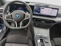 BMW 330 - Vorschau Bild 12