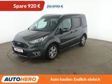 Ford Tourneo Connect 1.5 EcoBlue TDCi Titanium*NAVI* - Ford Tourneo in Köln