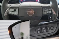Opel Mokka-e GS *NAVI/MATRIX/SHZ/PDC/RFK/ACC/FACELIFT