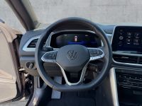 Volkswagen T-Roc - Vorschau Bild 10