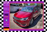Chrysler Pacifica 3.6 V6 Touring L *7 SITZER*ACC*360 GRAD - Chrysler in Essen