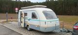 HYMER / ERIBA / HYMERCAR Future 480T - HYMER / ERIBA Futur