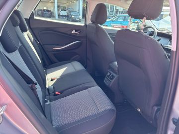 Bild 10 Opel Grandland (X) Grandland Enjoy LED Apple CarPlay Android Auto