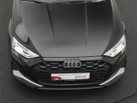 Audi A3 - Vorschau Bild 31