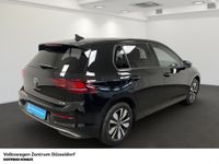 Volkswagen Golf - Vorschau Bild 4