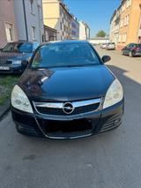 Opel Vectra 1.6 Top - Opel Vectra in Hamm