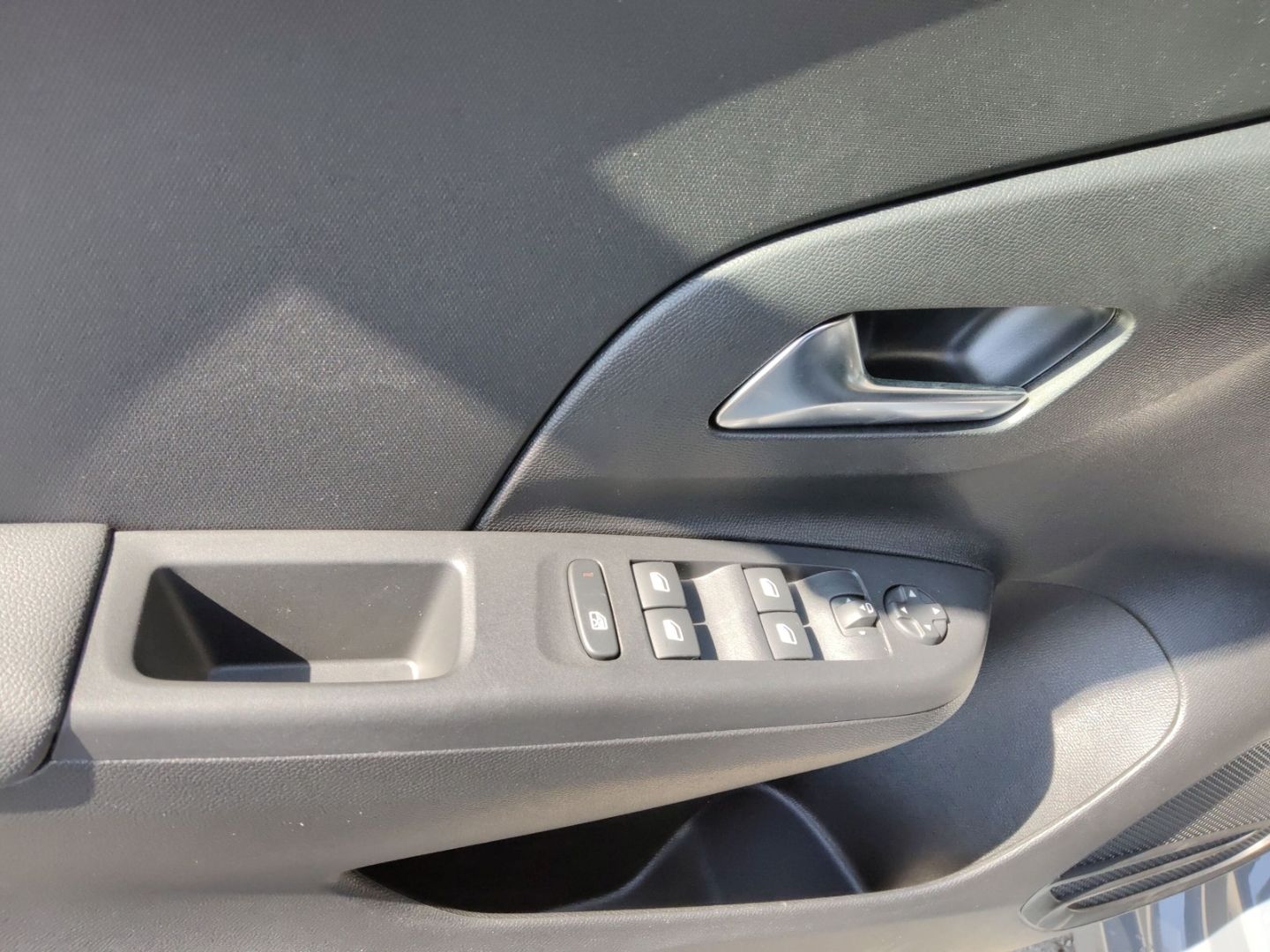 Opel Corsa - Bild 17