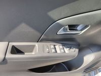 Opel Corsa - Vorschau Bild 17