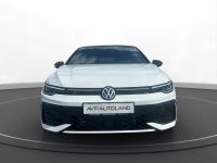 Volkswagen Golf - Vorschau Bild 3