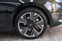 Opel Astra-e L ST GS *NAVI/HUD/SHZ/PDC/360/SCHIEBED*