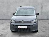 Volkswagen Caddy Maxi TDI Flexible DSG DCPro DAB+ AppConnec - : Allradantrieb, Van