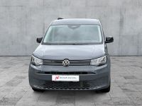 Volkswagen Caddy Maxi - Vorschau Bild 3