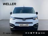 Toyota Proace City L1 1,5-l D-4D Meister *CarPlay*TWA* - Toyota in Schwerin