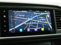 Cupra Ateca - Vorschau Bild 17