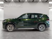 BMW X1 - Vorschau Bild 5