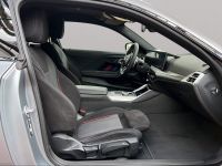 BMW M240i - Vorschau Bild 20