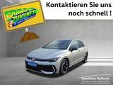 Volkswagen Golf RLine 1,5l eTSI+150Ps+DSG+AHZV+HarmanKardon - Volkswagen Golf Neuwagen: R