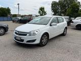 Opel Astra 1.3 CDTI ecoFLEX 5 porte Club - Opel Astra: Club