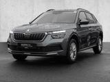 Skoda Kamiq 1.0 TSI Ambition LED FLA W-PAKET PDC - Skoda Kamiq in Bochum