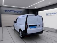 Volkswagen Caddy - Vorschau Bild 2