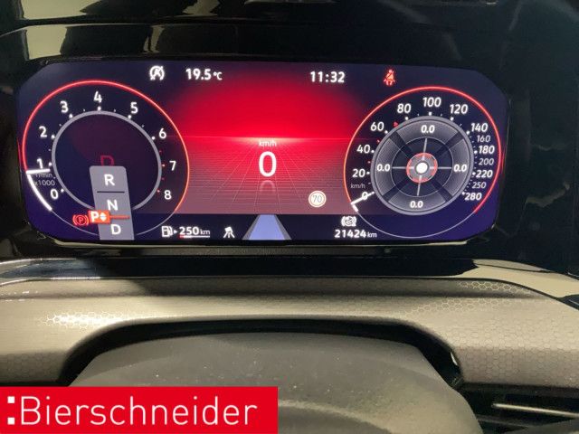 Volkswagen Golf - Bild 16