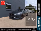 Cupra Leon Sportstourer 310 VZ ab 319.- 3.500.-Anzahlu